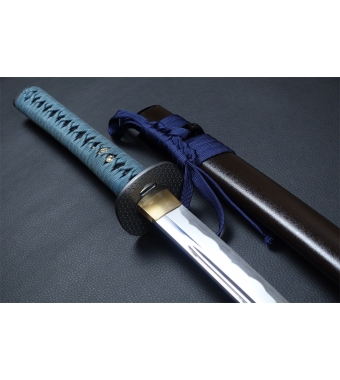JIDAI KOSHIRAE 2,45 modelo 83