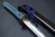JIDAI KOSHIRAE 2,45 model 83