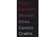 Bordado de nombre