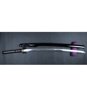 JIDAI KOSHIRAE 2,55 modelo 28
