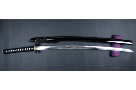 JIDAI KOSHIRAE 2,55 model 28