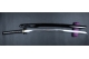 JIDAI KOSHIRAE 2,55 modelo 28