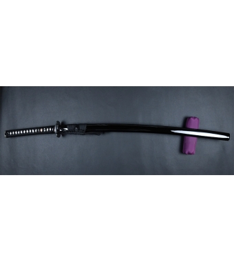JIDAI KOSHIRAE 2,55 modelo 28