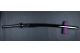 JIDAI KOSHIRAE 2,55 modelo 28