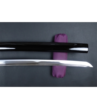 JIDAI KOSHIRAE 2,55 model 28