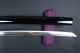 JIDAI KOSHIRAE 2,55 modelo 28