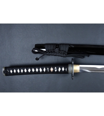 JIDAI KOSHIRAE 2,55 model 28