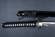 JIDAI KOSHIRAE 2,55 model 28