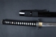 JIDAI KOSHIRAE 2,55 modelo 28