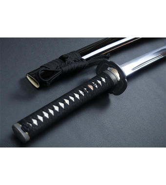 JIDAI KOSHIRAE 2,55 modelo 28