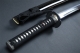 JIDAI KOSHIRAE 2,55 modelo 28