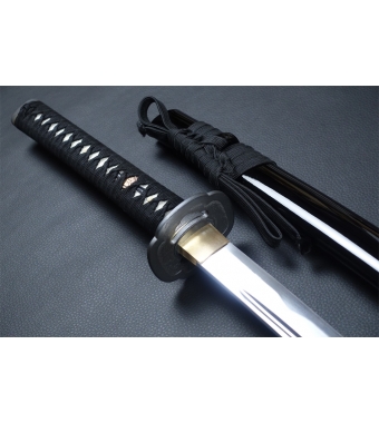JIDAI KOSHIRAE 2,55 model 28
