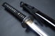 JIDAI KOSHIRAE 2,55 modelo 28