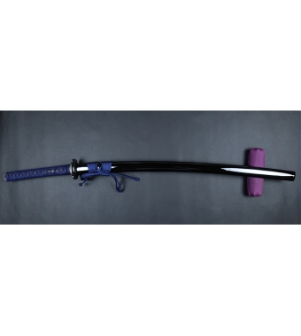 JIDAI KOSHIRAE 2,55 modelo 29