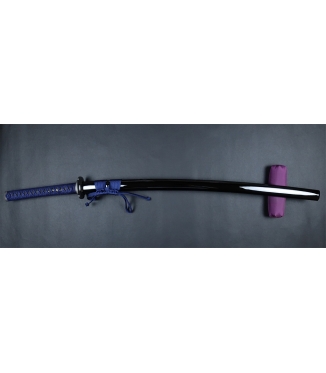 JIDAI KOSHIRAE 2,55 modelo 29
