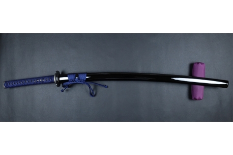 JIDAI KOSHIRAE 2,55 modelo 29