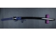 JIDAI KOSHIRAE 2,55 model 29