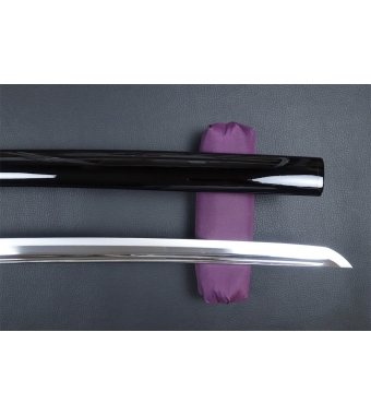 JIDAI KOSHIRAE 2,55 modelo 29