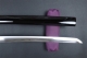 JIDAI KOSHIRAE 2,55 model 29