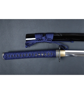 JIDAI KOSHIRAE 2,55 modelo 29