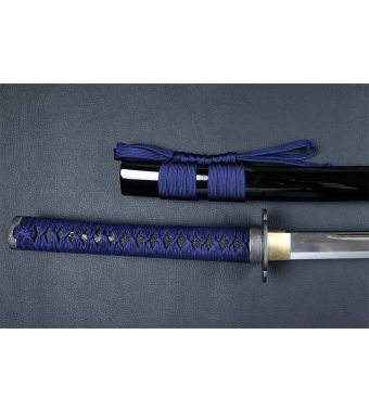 JIDAI KOSHIRAE 2,55 modelo 29