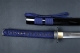 JIDAI KOSHIRAE 2,55 model 29