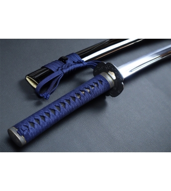 JIDAI KOSHIRAE 2,55 modelo 29