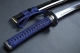 JIDAI KOSHIRAE 2,55 model 29