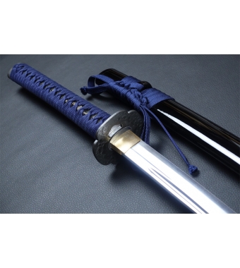 JIDAI KOSHIRAE 2,55 modelo 29