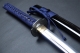 JIDAI KOSHIRAE 2,55 model 29