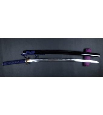 JIDAI KOSHIRAE 2,40 modelo 71