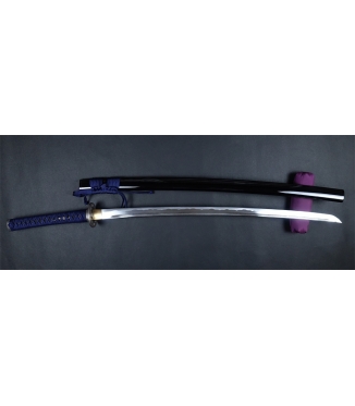 JIDAI KOSHIRAE 2,40 modelo 71