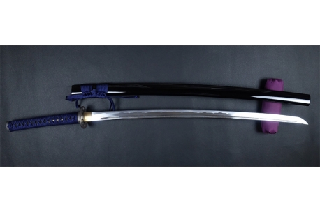 JIDAI KOSHIRAE 2,40 modelo 71
