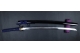JIDAI KOSHIRAE 2,40 modelo 71
