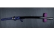 JIDAI KOSHIRAE 2,40 modelo 71