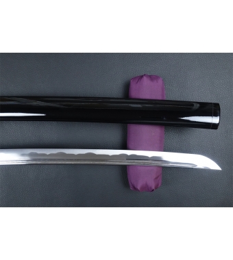 JIDAI KOSHIRAE 2,40 modelo 71