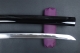 JIDAI KOSHIRAE 2,40 modelo 71
