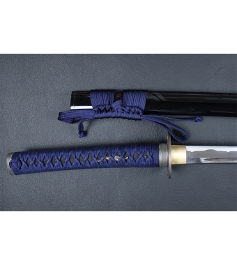 JIDAI KOSHIRAE 2,40 model 71