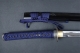 JIDAI KOSHIRAE 2,40 model 71
