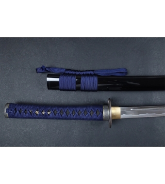 JIDAI KOSHIRAE 2,40 model 71