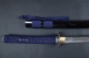 JIDAI KOSHIRAE 2,40 modelo 71
