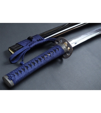 JIDAI KOSHIRAE 2,40 modelo 71