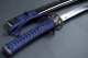 JIDAI KOSHIRAE 2,40 modelo 71