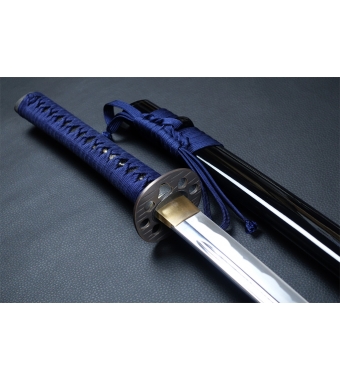 JIDAI KOSHIRAE 2,40 model 71