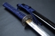 JIDAI KOSHIRAE 2,40 modelo 71
