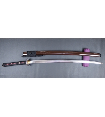 HIGO KOSHIRAE