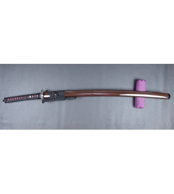 HIGO KOSHIRAE