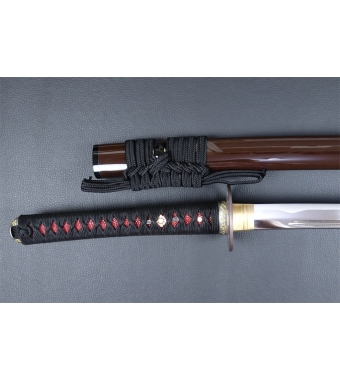 HIGO KOSHIRAE