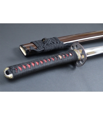 HIGO KOSHIRAE