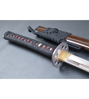 HIGO KOSHIRAE